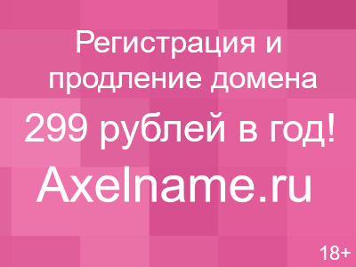 Там Новый Год 2 Раза В Год